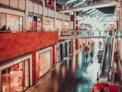 🏢 Commercial Property (वाणिज्यिक संपत्ति)