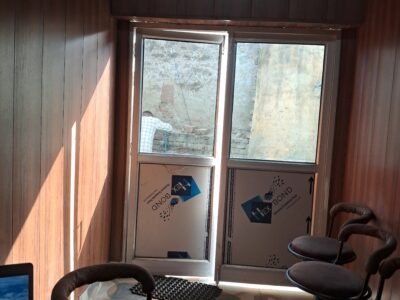 Shop for sale in Meerut (Subzi Mandi, Delhi Road)